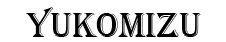 YukoMizu